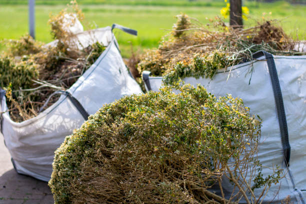 Best Estate Cleanout Services  in Oxford, MI